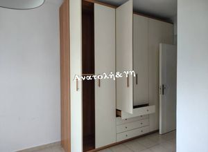 Διαμέρισμα για ενοικίαση - Θέρμη, - Photo 5