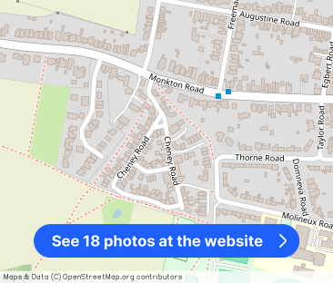 Cheney Road, Minster, CT12 - Photo 1