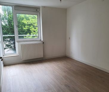De Heugden 295 - Foto 3