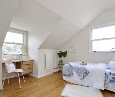 For Lease - 442 Highland Road, Kitchener, Ontario - Photo 4