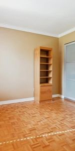 Longueuil – Logement 5 1/2 à louer - Photo 4