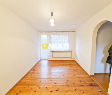 Do wynajęcia – niewielki dom z garażem i ogrodem - Photo 2