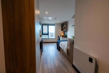 Silver Studio - Photo 5