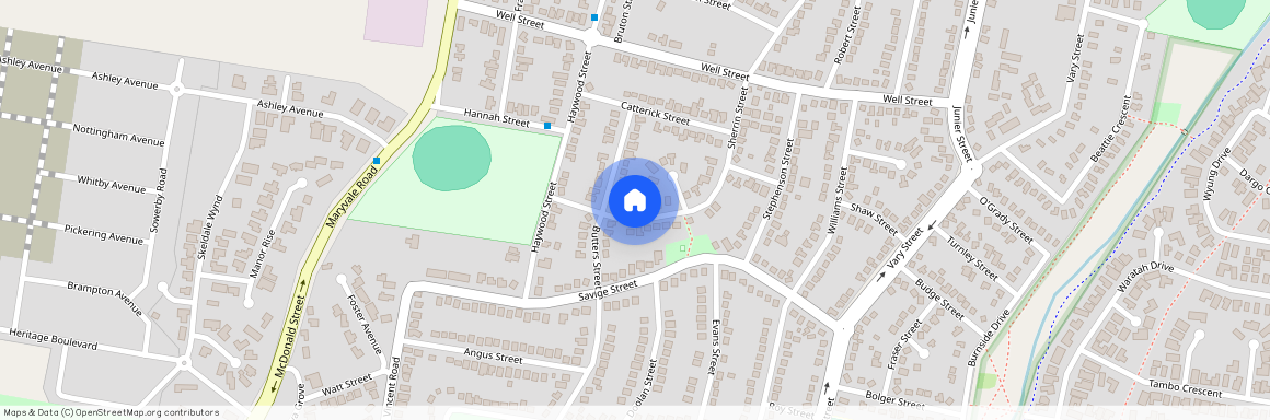 3 Sherrin Street, Vic 3840, Morwell