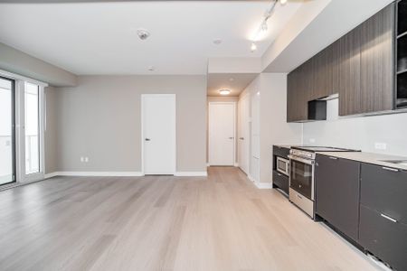 For Lease - 3883 Quartz Road Unit# 3206, Mississauga, Ontario - Photo 5