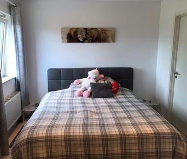 Appartement te huur - Foto 6