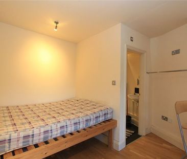 Station Road, Cambridge, Cambridgeshire, CB1 2JB - Photo 6