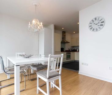 The Forum, Ballymoss Road, Sandyford, Dublin 18, County Dublin - Photo 4