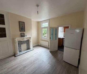 Bedroom Available To Rent, S6 - Photo 1