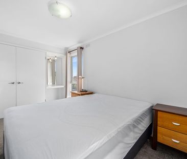 Coastal Rye Retreat – Fully furnished or unfurnished, 12 month lease. - Photo 4