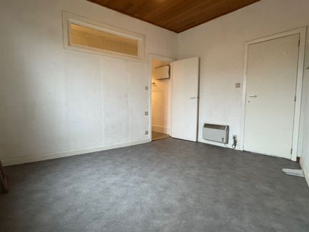 Dendermondse steenweg 236 4, 9300 Aalst - Foto 4