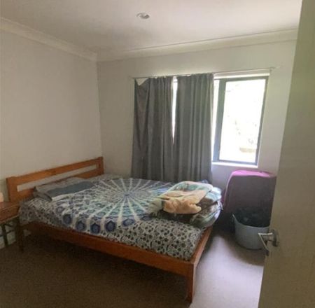 19 Winsley Terrace, Churton Park - Photo 5