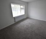 Park Road, Little Lever, Bolton - Photo 4