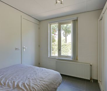 EINDHOVEN, Diepmeerven - Foto 4