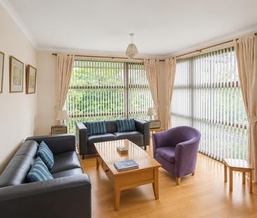 Woodward Place, Loughton Lodge, Milton Keynes, MK8 - Photo 2