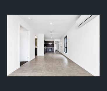 NEAR NEW MODERN DUPLEX (The Vale on Virginia) - Photo 2