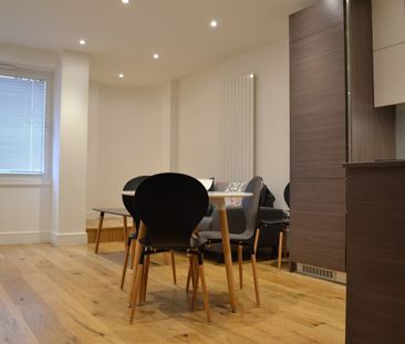 1 Bed Flat, Riverdale House, SE13 - Photo 4