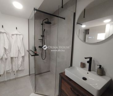 For rent Apartment, Budapest 2 district - Photo 6