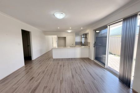 Low-Maintenance Coastal Lifestyle - 3 Bedroom Home in Falcon - Photo 5