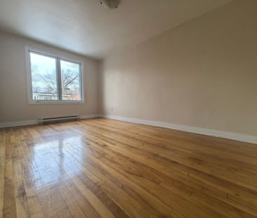 Appartement à louer - Photo 1