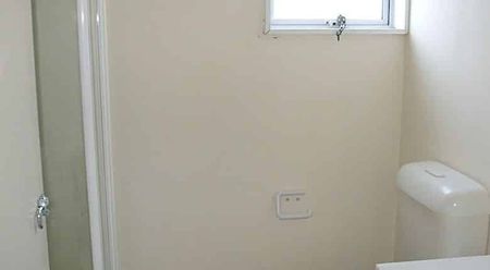 Standalone self-contained home - Photo 4