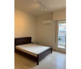 Studio/Γκαρσονιέρα για ενοικίαση - Πειραϊκή - Χατζηκυριάκειο, - Photo 2