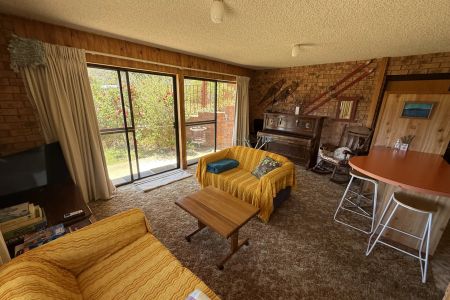 Charming 2-Bedroom Unit in Peaceful Kalkite - Photo 2