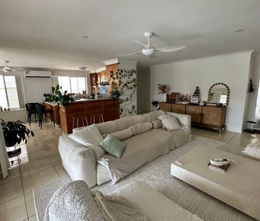 Palm Beach - Photo 4