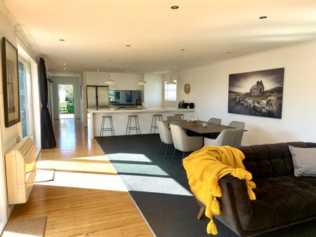 Ilam, 3 bedrooms - Photo 5