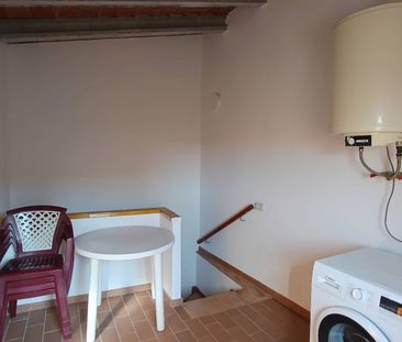 Finca rústica de alquiler en Calle Ginjoler, 24, L'Armentera - Photo 6