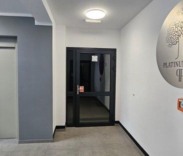 MIESZKANIE na WYNAJEM - Photo 6