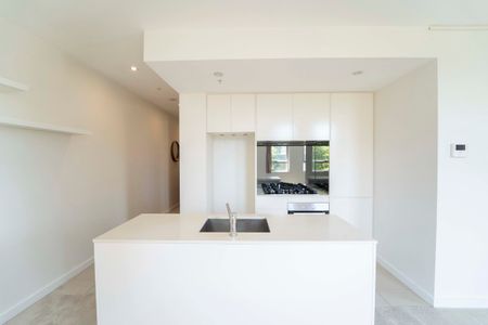 Next to East Village I A/C in Every Room - Photo 4