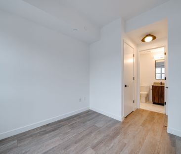 For Lease - 1635 Military Trail Unit# 209, Toronto, Ontario - Photo 3