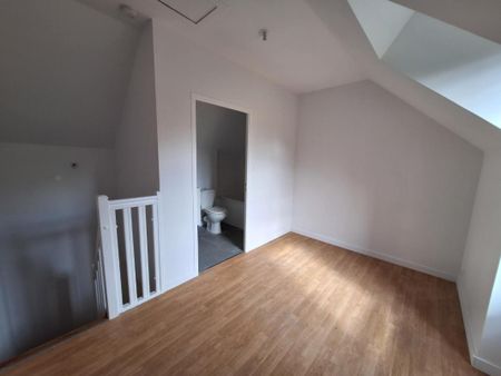 Appartement T1 à louer - 22 m² - Photo 3