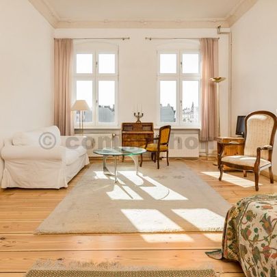 Viel Platz zum Wohnen & Arbeiten - Photo 1