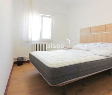 Piso en alquiler en Centro - Photo 6