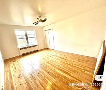 Appartement - A-10 Rue Desrochers - Photo 4