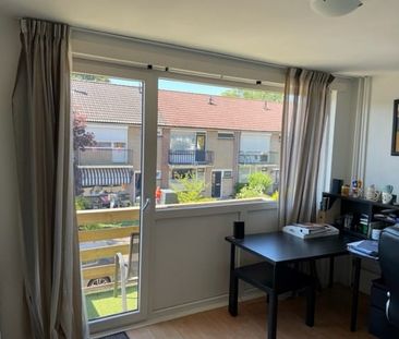 Huis te huur: H.M. Corwinstraat 8 7576 ZD Oldenzaal - Photo 3