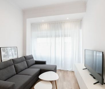 Carrer dEstruch, L'Hospitalet de Llobregat, Catalonia 08904 - Photo 5