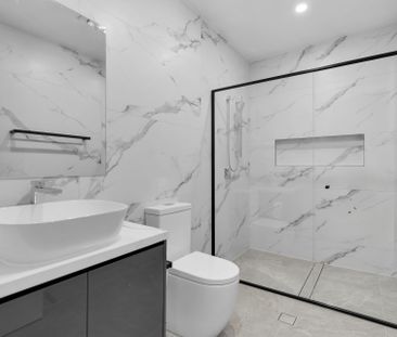 Brand New 2 Bedroom Granny Flat - Photo 1