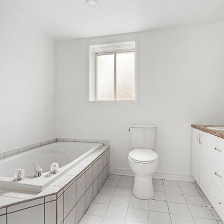 Chambre à louer - Photo 4