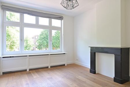 Huis te huur: Burnierstraat 22 2596 HW Den Haag - Foto 2