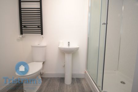 1 bed Studio for Rent - Photo 5