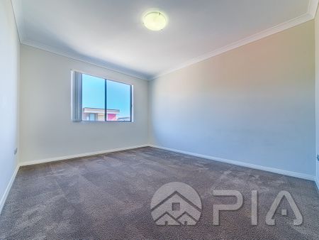 47/40-52 Barina Downs Road Norwest - Photo 2