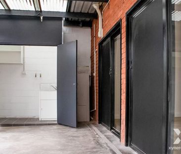 A Kingsville Hidden Gem Offering City-Fringe Convenience - Photo 1