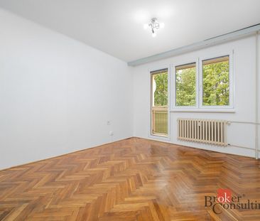 Pronájem bytu 2+1 50 m² - Photo 3