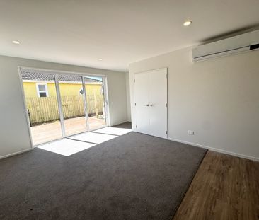 1/45 Plunket Street, Spreydon - Photo 2