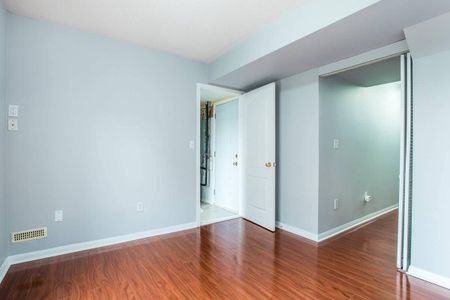 For Lease - 250 Richvale Drive Unit# 9, Brampton, Ontario - Photo 5