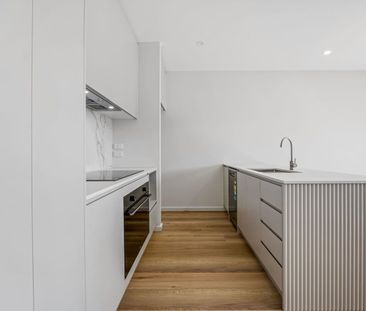 ONE WEEK RENT FREE - Photo 5