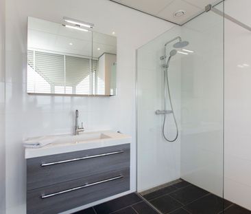 Appartement te huur: Verbeekstraat 1-A14 2332 CA Leiden - Photo 4